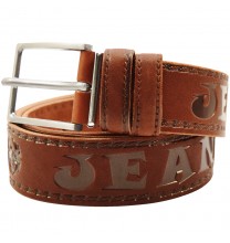 40_JEAN Inter Belt Ремень мужской (кор 02)