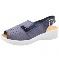 43108-08004 Almi Босоножки женские