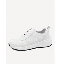 505901-5 Tofa Кроссовки женские