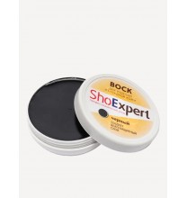 SE259-018 SHOExpert Воск для обуви банка (100 мл)