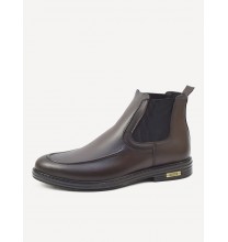 0115Ш Gardi Ботинки мужские