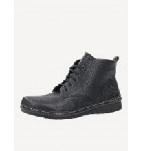 3294 Marko Ботинки женские