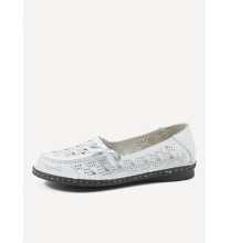 FN072-020 Baden Туфли женские летние