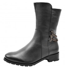 19697 Marko Сапожки женские