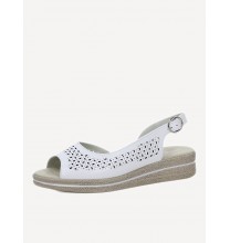 141645 Marko Босоножки женские