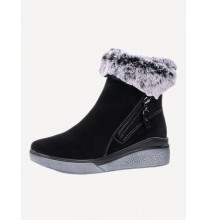 32101 Marko Ботинки женские