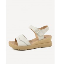 GJ036-031 Baden Босоножки женские