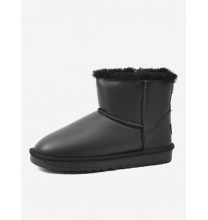 SN006-091 Baden Угги женские