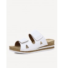 141665 Marko Шлепанцы женские