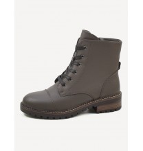 U227-094 Baden Ботинки женские