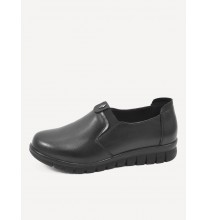 504304-5 Tofa Туфли женские