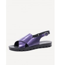 344084 Marko Туфли женские летние