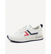 NU438-011 Baden Кроссовки женские