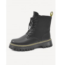 C368-110 Baden Ботинки женские