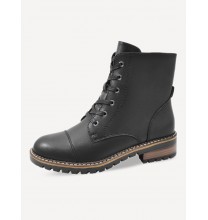 U227-020 Baden Ботинки женские