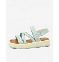 217427-7 Tofa Босоножки женские