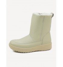 6046Ш Melitta Shoes Сапожки женские