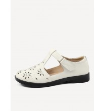 AC145-021 Baden Туфли женские летние