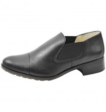 11203-1 Gardi Полуботинки женские