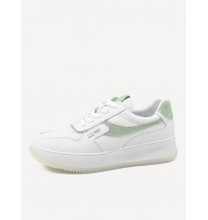 215804-9 Tofa Кроссовки женские