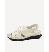 149 Melitta Shoes Босоножки женские