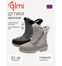 4722-25718 Almi Дутики женские