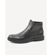 5-471-106-4 Baratto Ботинки мужские