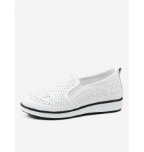 EH115-010 Baden Туфли женские летние