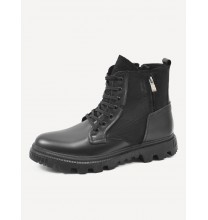 4842Ш Gardi Ботинки мужские