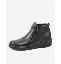 520Ш Gardi Ботинки мужские