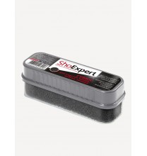 SE21 SHOExpert Губка для замши, нубука, велюра