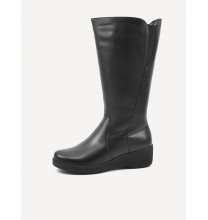 F1F2 44983-02 Francesco Donni Сапоги женские