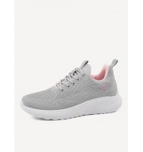 700531-8 Torsion Field Кроссовки женские