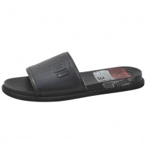 9917-1 Nine Lines Шлепанцы мужские