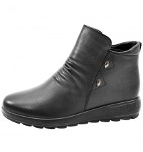 CV008-010 Baden Ботильоны женские