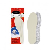 ALU Corbby Стельки