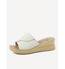 GJ036-041 Baden Сабо женские