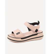 506091-7 Tofa Босоножки женские