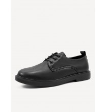 JM019-021 Baden Полуботинки женские