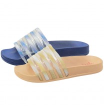 921-A26 Almi Сабо пляжные женские