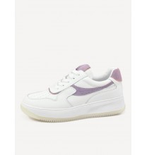 P6S4 979YS-L47-09 Francesco Donni Кроссовки женские