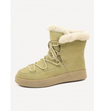 JN142-031 Baden Ботинки женские