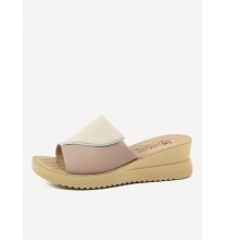 GJ036-043 Baden Сабо женские