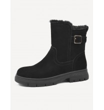 MW110-010 Baden Ботильоны женские