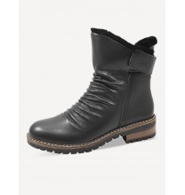 U227-040 Baden Ботильоны женские