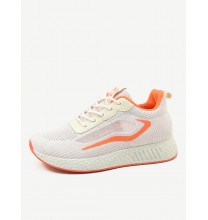 AM002-014 Baden Кроссовки женские