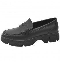 P7SP 092KW Francesco Donni Туфли женские