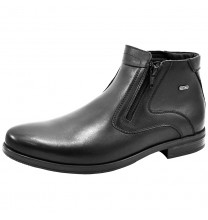 8570-1 Nine Lines Ботинки мужские