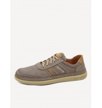 6550-4 Nine Lines Полуботинки мужские