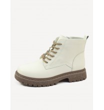 503585-4 Tofa Ботинки женские